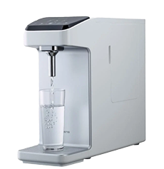 החל מ129 ש”ח לחודש