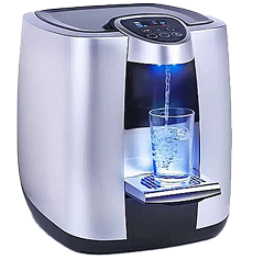 החל מ129 ש”ח לחודש