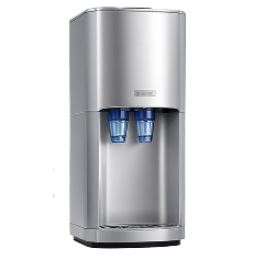 החל מ129 ש”ח לחודש